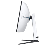SAMSUNG 32" LS32BG850NPXEN UHD 240Hz 1ms - 1140682 - zdjęcie 13